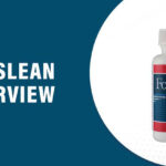 ForsLean Review – Does This Product Really Work?