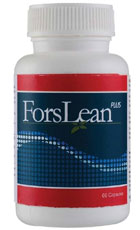 ForsLean Reviews