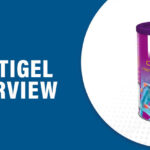 Fortigel Review – Does this Product Really Work?