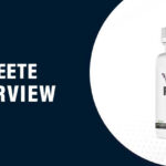 FreeTE Review – Does this Product Really Work?
