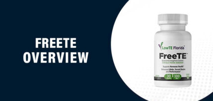 FreeTE Review – Does this Product Really Work?