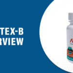 FruiteX-B Review – Does This Product Really Work?