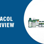 Genacol Review – Does this Product Really Work?