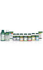 Genacol