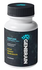 Genbrain