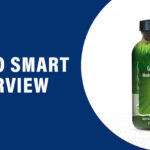 Ginkgo Smart Review – Does this Product Really Work?