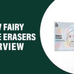 Glow Fairy Wrinkle Erasers Reviews – Does This Product Really Work?