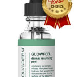 Glowpeel Reviews – Does This Product Really Work?