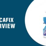 GlucaFix Review – Does This Product Really Work?