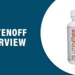 GlutenOff Review – Does this Product Really Work?