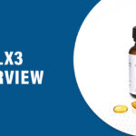 GLX3 Review – Does This Product Really Work?