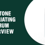 Glytone Exfoliating Serum Reviews – Does This Product Really Work?