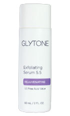 Glytone Exfoliating Serum