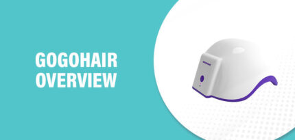 GoGoHair Reviews – Does This Product Really Work?