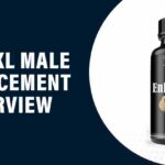 Gold XL Male Enhancement Review – Does This Product Really Work?