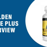 Golden Revive Plus Review – Does this Product Really Work?