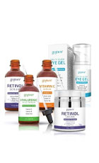 GoPure Skin Care