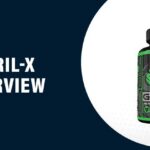 Goril-X Reviews – Does This Product Really Work?