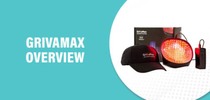 GrivaMax Reviews – Does This Product Really Work?