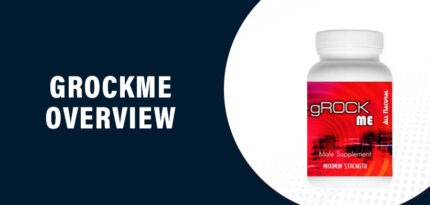 GRockMe Review – Does This Product Really Work?
