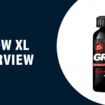 Grow XL Review – Does This Product Really Work?