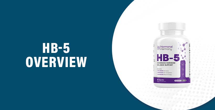 HB-5