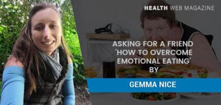 help-in-emotional-eating