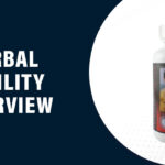 Herbal Virility Review – Does This Product Really Work?