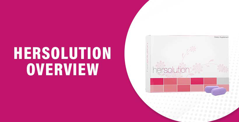 HerSolution