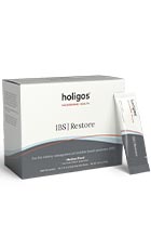 Holigos