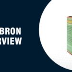 Hombron Review – Does This Product Really Work?