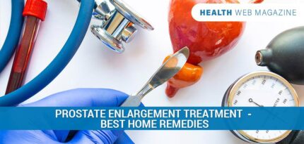 home-remedies-for-enlarged-prostate