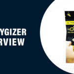 Honeygizer Review – Does this Product Work?