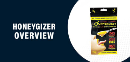 Honeygizer Review – Does this Product Work?
