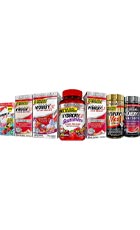 Hydroxycut