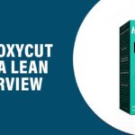 Hydroxycut Ultra Lean Review – Does This Product Really Work?