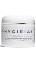 Hygieia Crepey Repair Cream