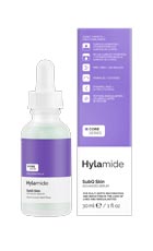 Hylamide SubQ Skin Serum