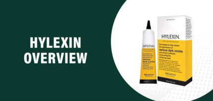 Hylexin Review – Does this Product Really Work?
