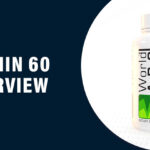 Icariin 60 Review – Does This Product Really Work?