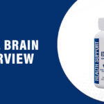 Ideal Brain Review – Does this Product Really Work?