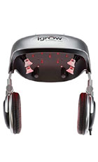 IGrow Laser Hair Growth
