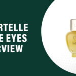 Immortelle Divine Eyes Reviews – Does This Product Really Work?