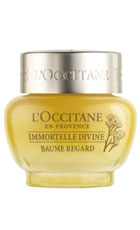Immortelle Divine Eyes