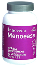 MenoEase