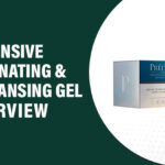 Intensive Rejuvenating & Pore Cleansing Gel Reviews – Does This Product Really Work?