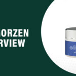 InvigorZen Review – Does This Product Really Work?