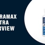 InvigraMax Ultra Review – Does This Product Really Work?
