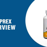 Isoprex Review – Does this Product Really Work?