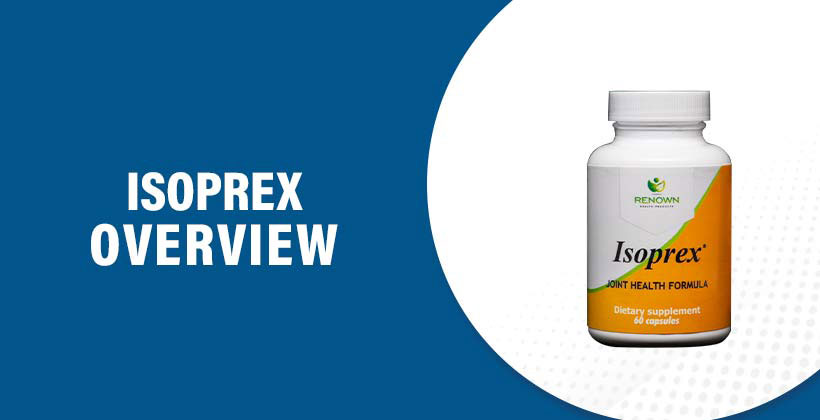 Isoprex